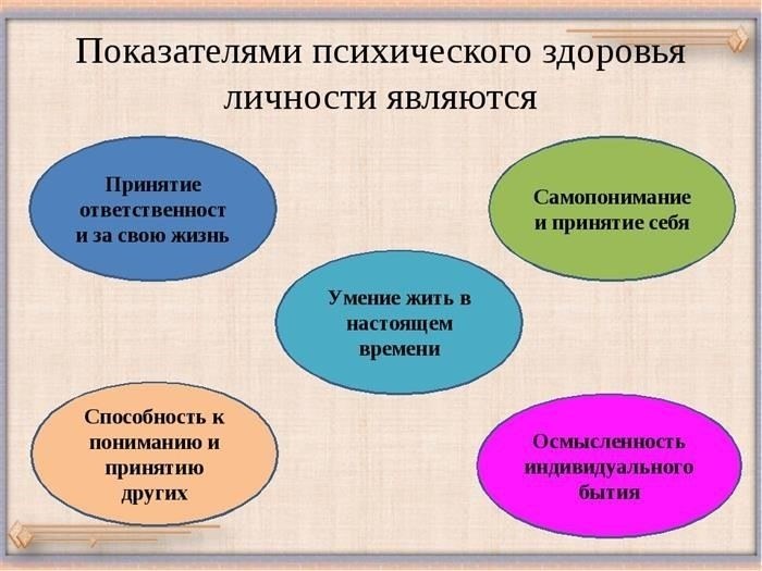 Подтверждение амбулаторной медицинской помощи, оказанной участникам специальной военной операции