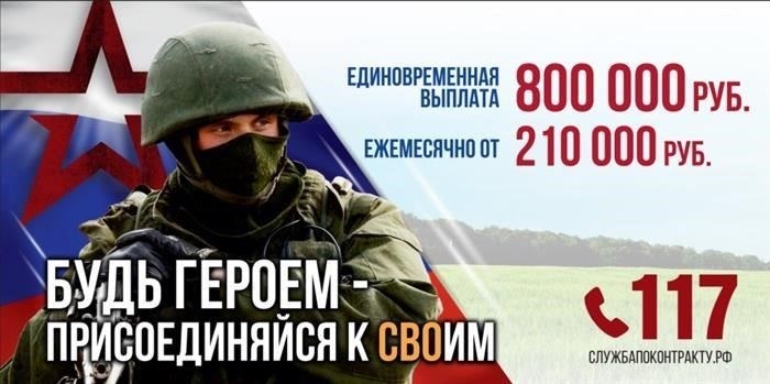 Медицинские учреждения и отделения: Расположение и контактная информация