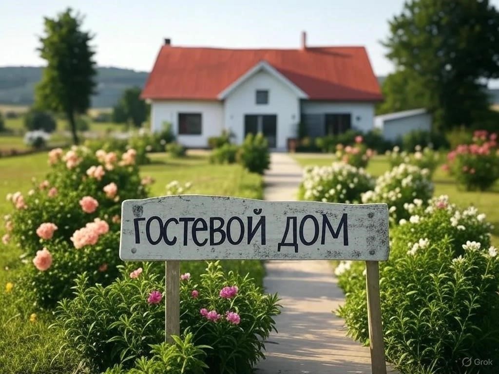 Для приятного пребывания в Севастополе выберите отель или гостевой дом, который соответствует вашим ожиданиям и бюджету. Ниже представлены лучшие варианты по звездам, которые предлагают хорошие условия для проживания у моря, идеальные для гостей, ценящих комфорт и близость к черноморскому побережью.