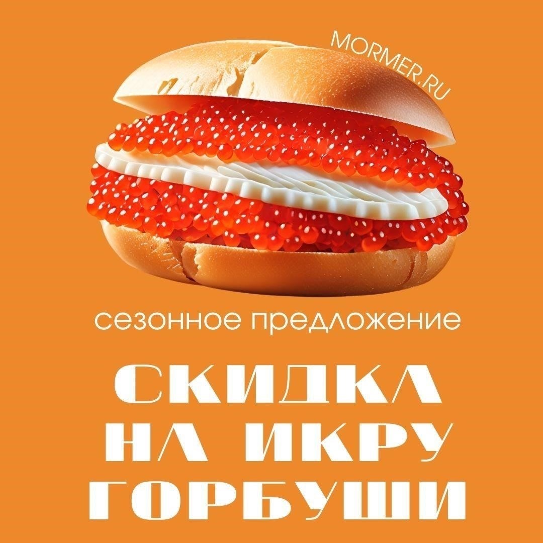 Для солдат, особенно тех, кто находится на передовой, еда должна быть насыщена необходимыми питательными веществами и калориями. Популярным выбором является сытное рагу или суп, приготовленный из консервированных овощей, мяса и зерновых. Эти ингредиенты легко хранить, перевозить и готовить в ограниченном пространстве. Такие блюда гарантируют, что бойцы получат калории, необходимые для поддержания энергии в течение дня.