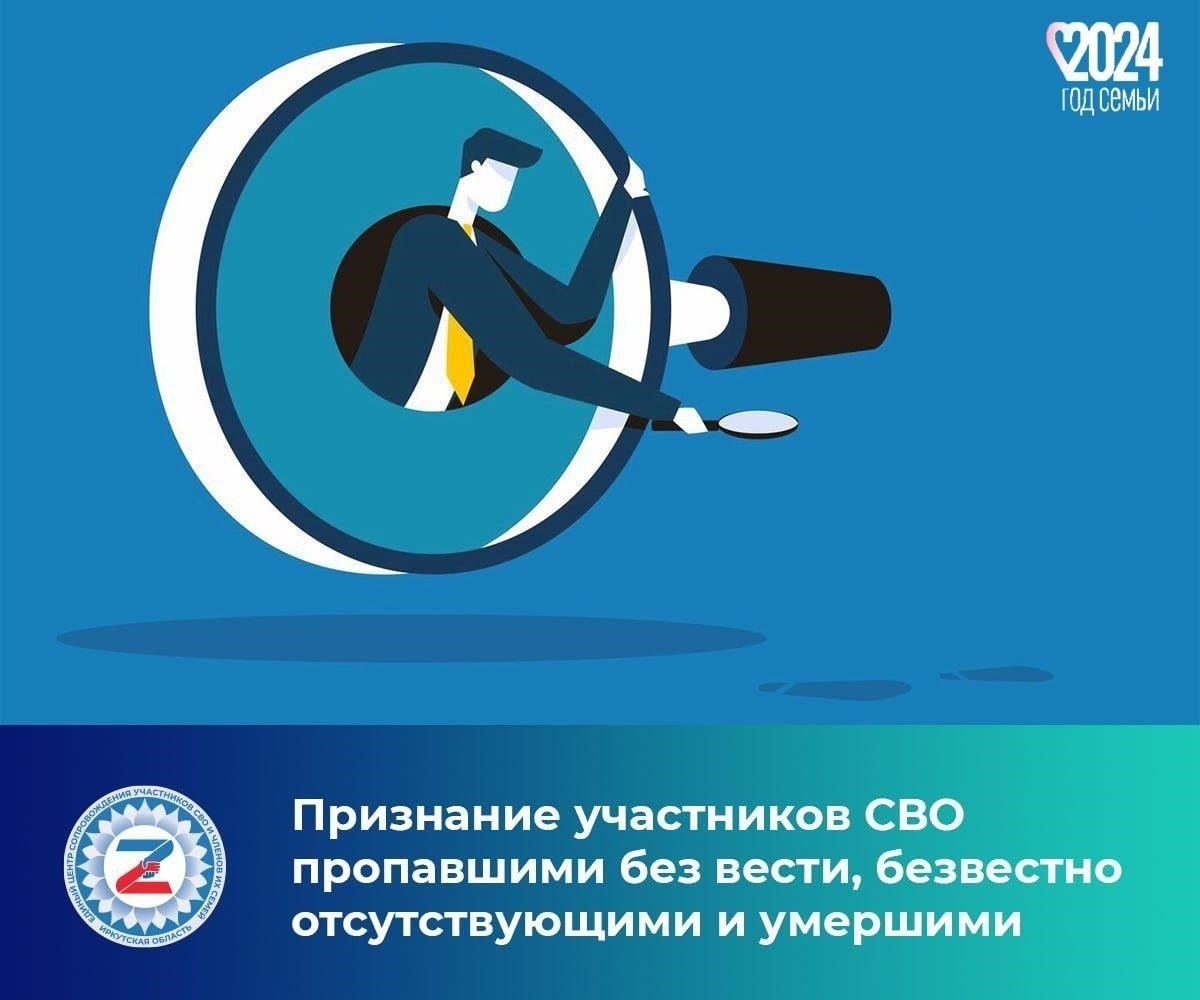 Для солдата выполнение своих обязанностей с усердием и без отклонений является прямым отражением его приверженности коллективной миссии. Соблюдение приказов и правил обеспечивает бесперебойное сотрудничество, сводит к минимуму ошибки и уменьшает риски. Четкое понимание того, что от вас ожидают, воспитывает чувство ответственности и подотчетности, что очень важно для поддержания организованности и хорошего функционирования сил.