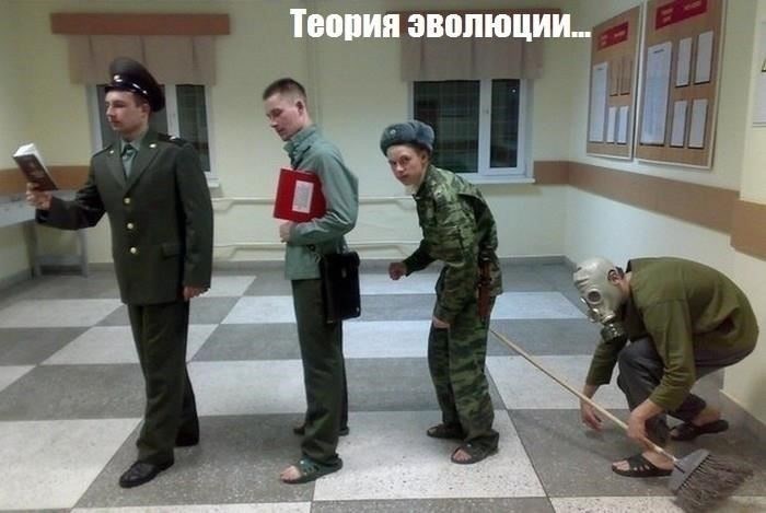 Для тех, кто имеет дело с правовыми проблемами, связанными с военными, предоставляются бесплатные консультации. Если вам нужна помощь в оформлении пенсии, подаче апелляции или навигации по программам военных льгот, эксперты-юристы в Коврове готовы помочь вам эффективно решить эти вопросы.