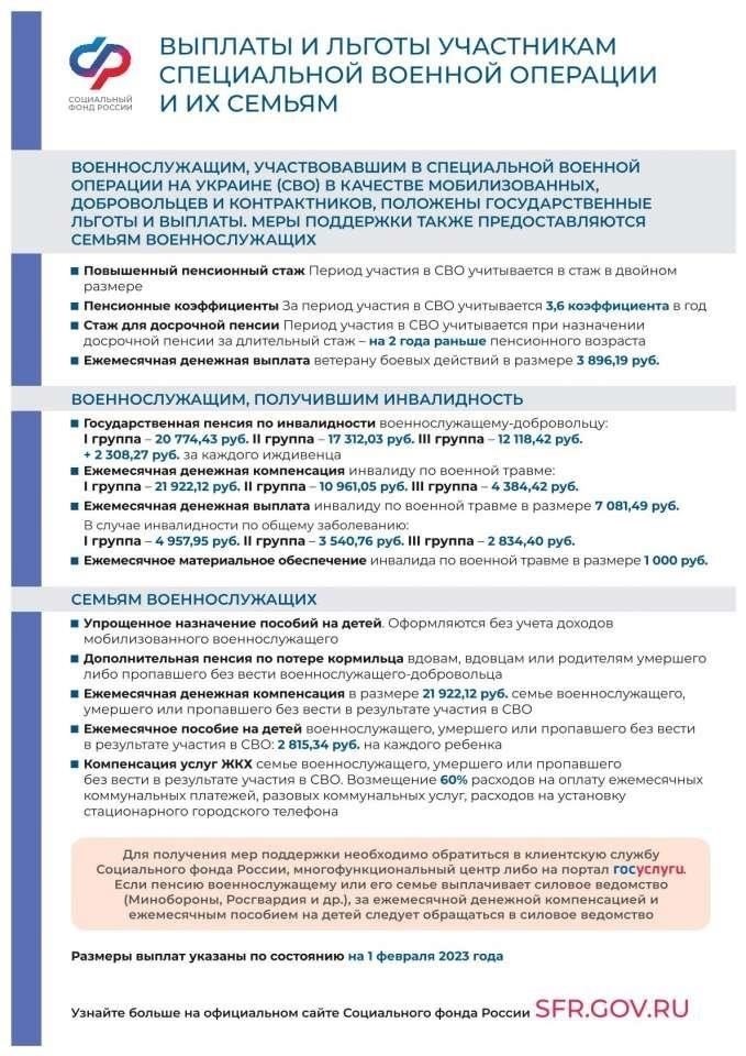 Для тех, кто подает заявление на получение второй пенсии, необходимо просмотреть все предыдущие пенсионные кредиты. В документах должно быть четко указано, сколько баллов было накоплено как за военную, так и за гражданскую службу. Кроме того, условия получения права на вторую пенсию могут отличаться в зависимости от того, производились ли отчисления в отдельный пенсионный фонд в гражданском секторе. Убедитесь, что все соответствующие документы приложены для беспрепятственной обработки заявок на получение второй пенсии.