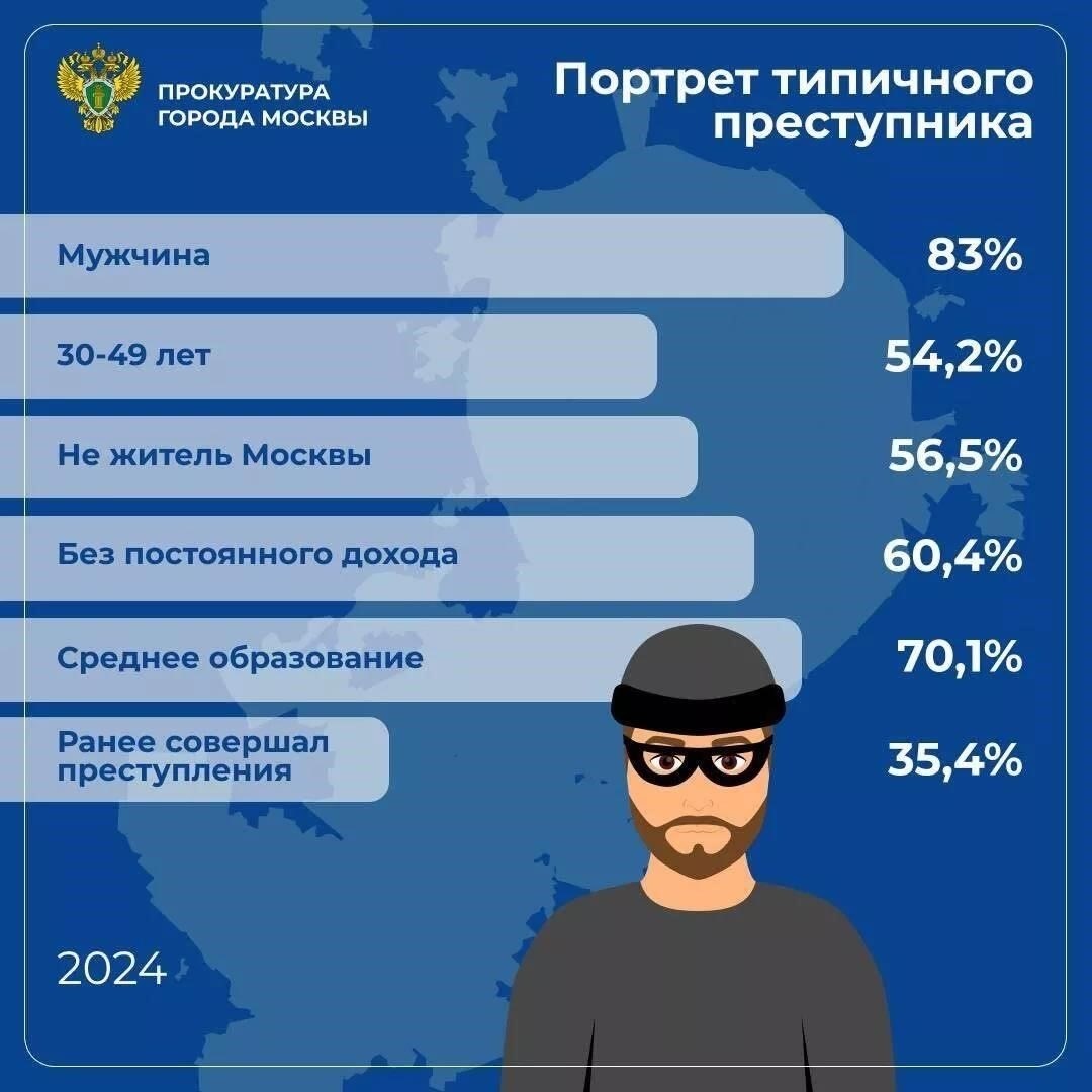 Для тех, кто восстанавливается после ранений или нуждается в поддержке психического здоровья, в регионах расширен доступ к медицинским услугам. Это включает в себя как стационарное, так и амбулаторное лечение, а также специализированное оборудование и помещения для реабилитации. Мобильные медицинские подразделения и полустационарные клиники обеспечивают критический уход, особенно для жителей отдаленных районов. В некоторых случаях эти услуги распространяются на детей и членов семьи, обеспечивая благополучие близких, пострадавших от состояния военнослужащего.