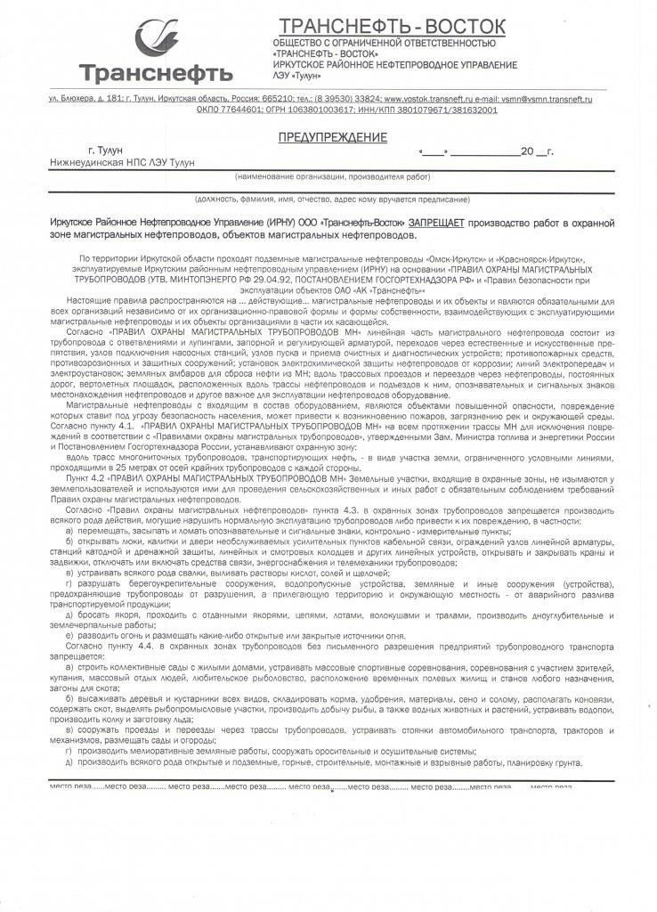 Добровольцы могут оказать немедленную и ощутимую поддержку нуждающимся, особенно в такие критические моменты, как военные операции или стихийные бедствия. Их вклад приносит ощутимые результаты - от помощи в логистике до непосредственной помощи солдатам на местах.