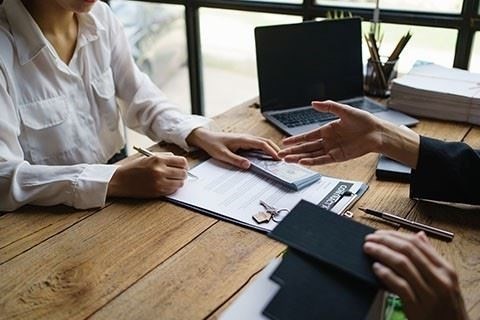 Основания и сроки выплаты пособий