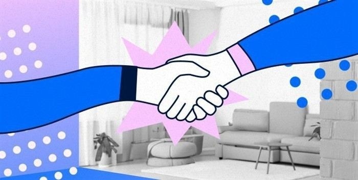 Какие обязательства и права сторон следует учесть