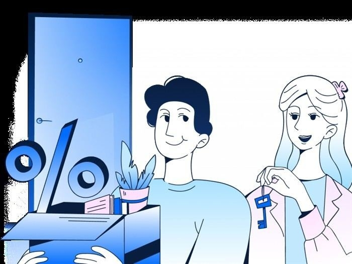 Какие условия важно прописать в соглашении о найме жилья