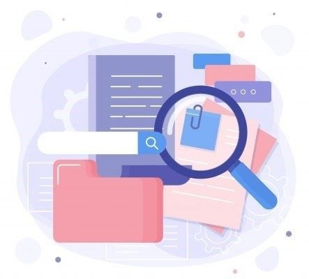 Какие документы необходимы для закрепления квартиры