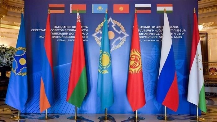 Распространенные виды доказательств, принимаемые в спорах по договорам об оказании услуг