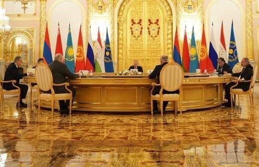 Определение объема и предмета в договорах об оказании услуг
