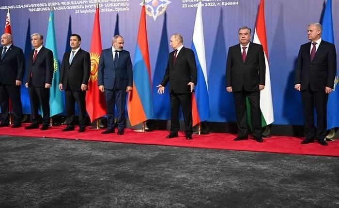 Определение бремени доказывания по искам, вытекающим из договоров об оказании услуг