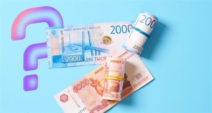 Миф 1. Квартира перейдет в собственность банка