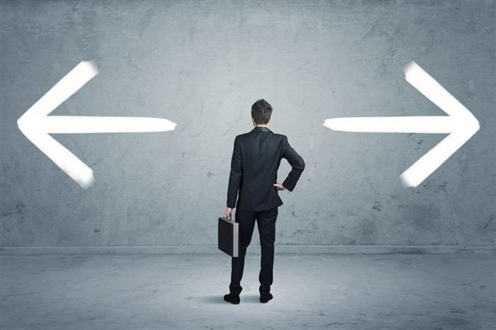 Судебная практика по договорам на межевание земельных участков