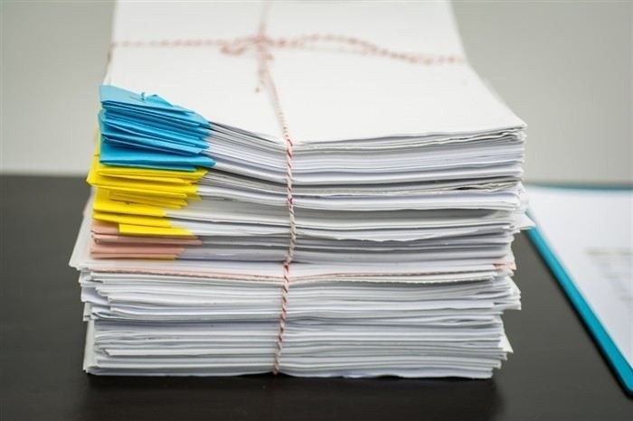 Правовые ресурсы и законодательные нормы для межевания