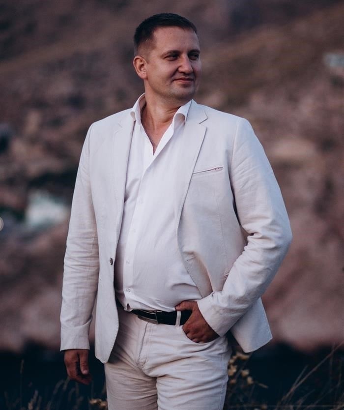 Что такое субаренда