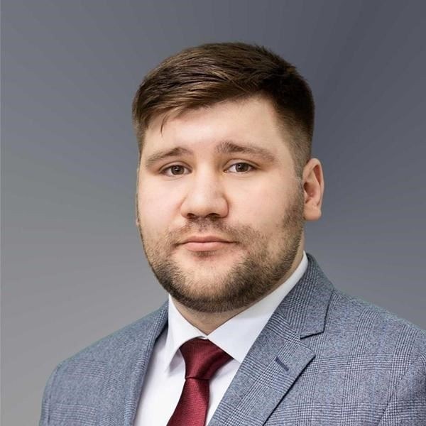 Разъяснение прокурора - Прокуратура Ярославской области