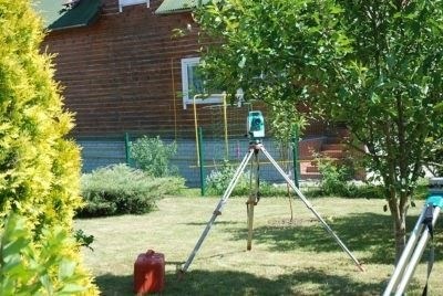 Документы для процедуры межевания земли в дачном кооперативе