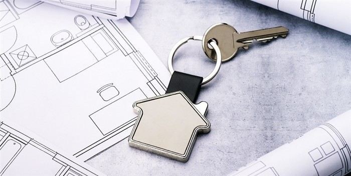 Обременение в виде аренды: как оно отражается в Росреестре