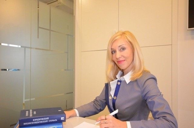 Как обнаружить сложные обременения при проверке квартиры