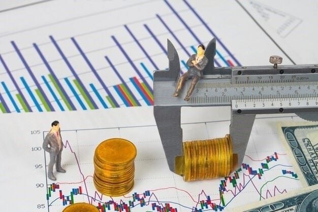 Распространенные ошибки при регистрации договоров GPH и как их избежать