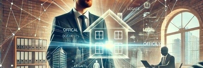 Правовые основания для признания сделки недействительной