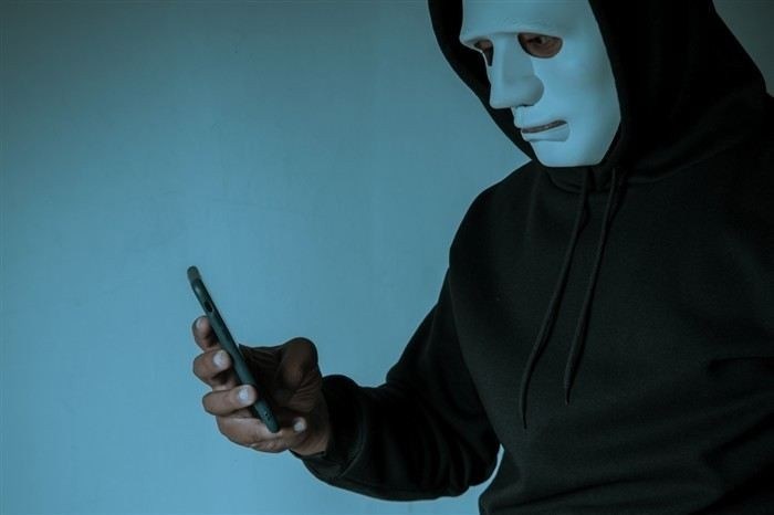 Какие данные понадобятся для получения выписки из ЕГРН