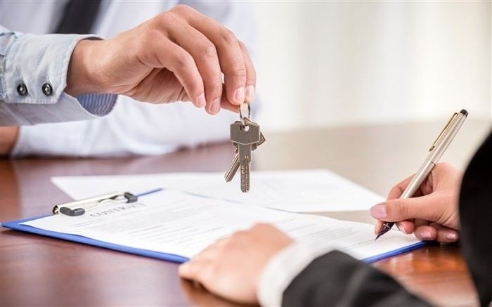 Регистрация на портале Госуслуг для запроса выписки из ЕГРН