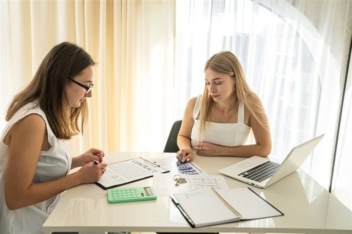 Заполнение формы для запроса документа через Росреестр