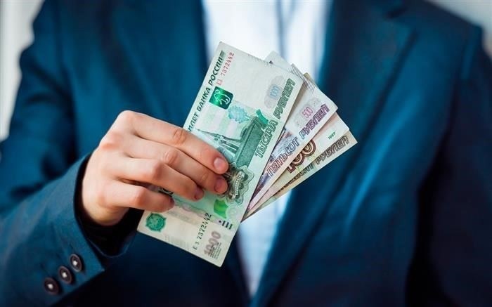 По возможности погасите кредит досрочно.