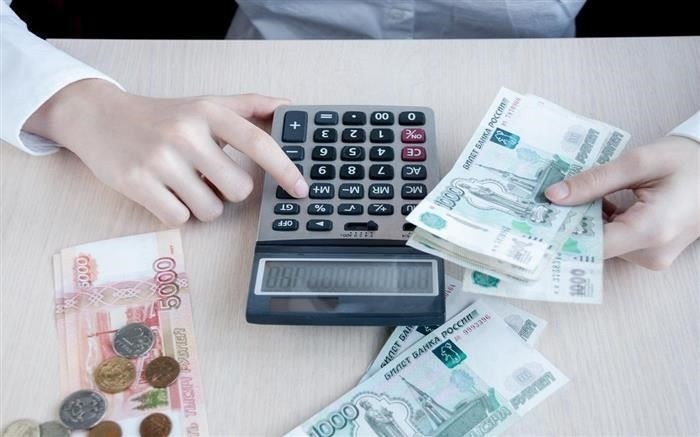 Не берите кредит без крайней необходимости