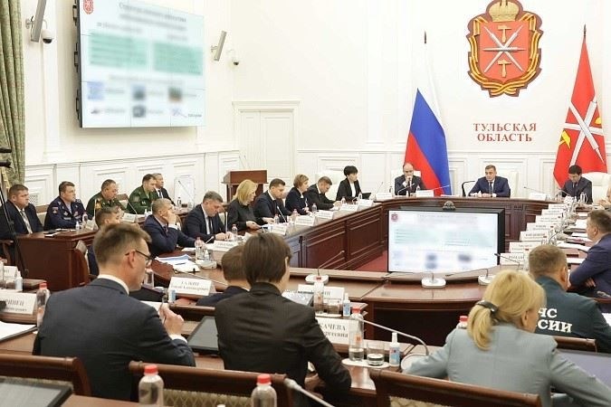 Управляемые ИИ исторические проекты и региональная координация обороны