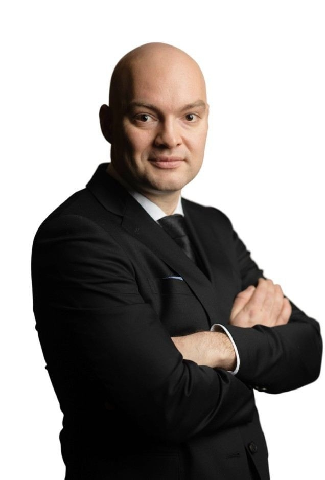 Как можно остановить исполнительное производство до его завершения?