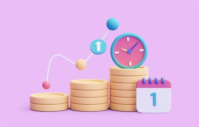 Понимание законов о минимальной заработной плате