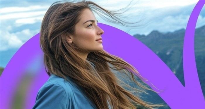 Внесудебное списание долгов: что важно знать