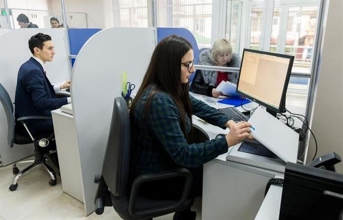 Кто считается предпенсионером и может получить досрочную пенсию
