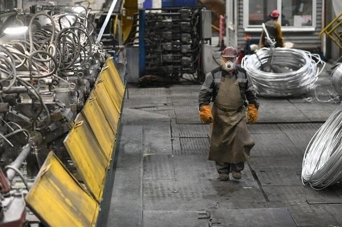 Особые условия труда и их роль в назначении досрочной пенсии