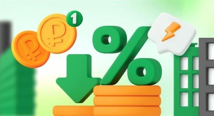 Как использовать дополнительные платежи для сокращения срока ипотеки