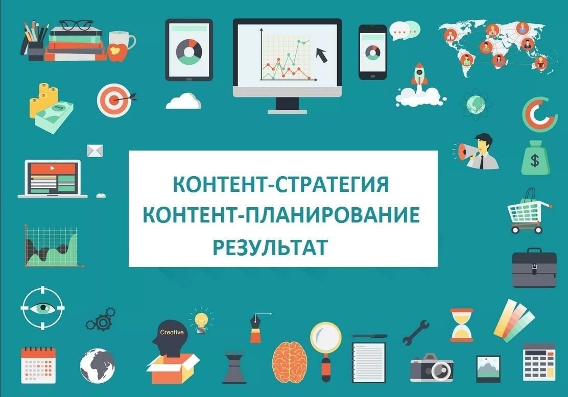 Другой эффективной стратегией является предложение бонусов по результатам работы, когда вклад сотрудника в защиту национальной или коммерческой тайны напрямую связан с процентом от его ежемесячного вознаграждения. Эти бонусы могут быть связаны с достижением ключевых рубежей в области безопасности или поддержанием высоких стандартов защиты информации. Такие стимулы не только повышают мотивацию, но и гарантируют, что сотрудники не перестанут выполнять свои обязанности в условиях жестких государственных или организационных норм.