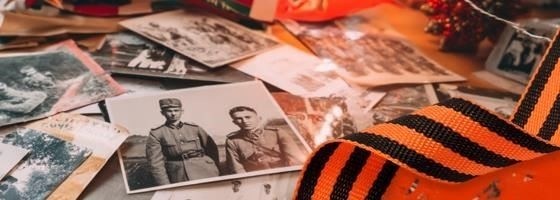 Брат погибшего поделился подробностями аварии, в которой погибла многодетная семья под Тюменью