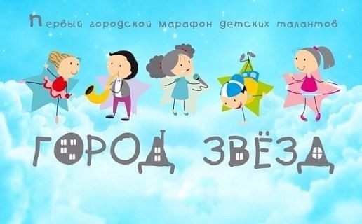 В Тюмени произошла жесткая авария с возгоранием. Видео