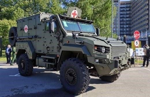 Документы, необходимые для подачи заявления на выплату