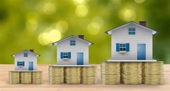 Какие существуют виды выписок из государственного реестра