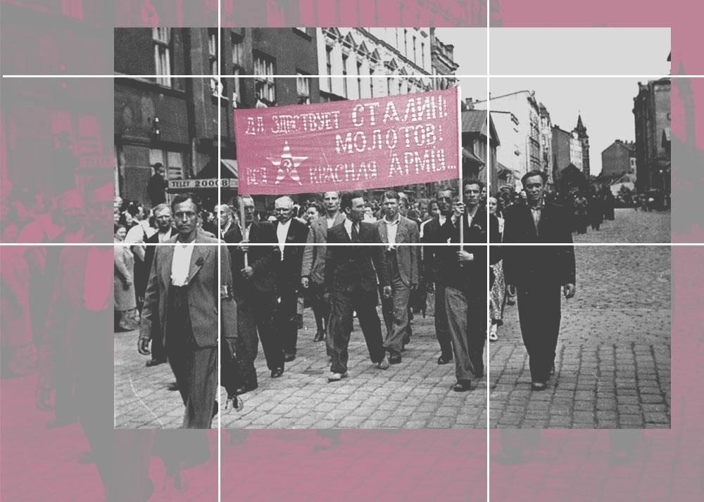 Экономический застой также был прямым следствием этой системы. Поскольку крестьяне не могли накапливать землю или участвовать в более широкой рыночной деятельности, общая производительность сельской экономики оставалась низкой. Эта неэффективность негативно сказывалась на развитии сельскохозяйственного и промышленного секторов региона, поскольку большинство населения не могло инвестировать в навыки и инновации, которые могли бы повысить производительность.