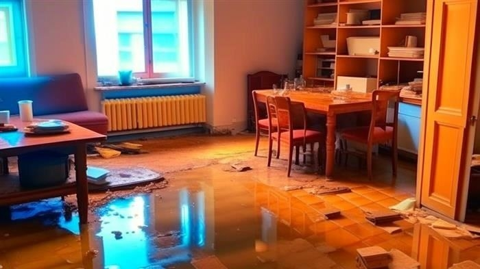 Когда следует издавать приказ о подписании первичных документов?