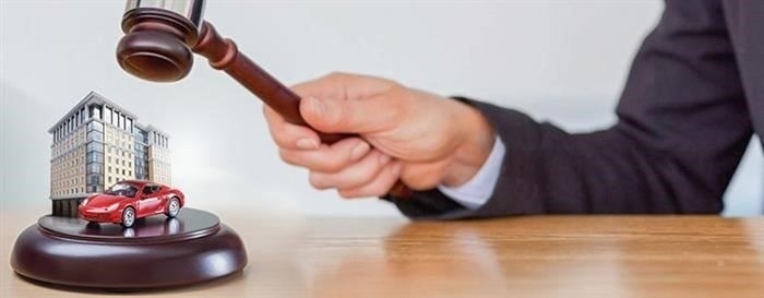 На каких торговых платформах можно работать с электронной подписью