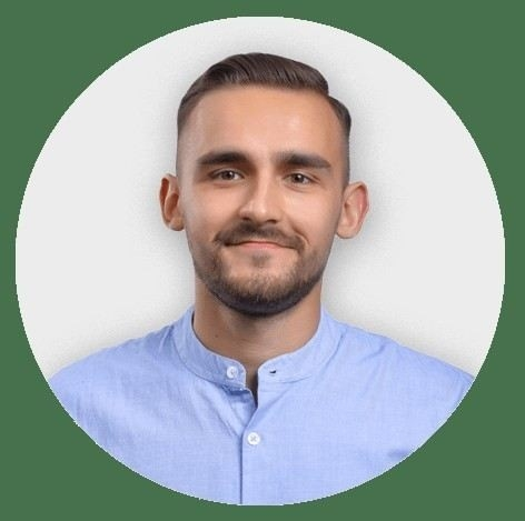 Тиреоидит: как влияет на способность служить в армии?