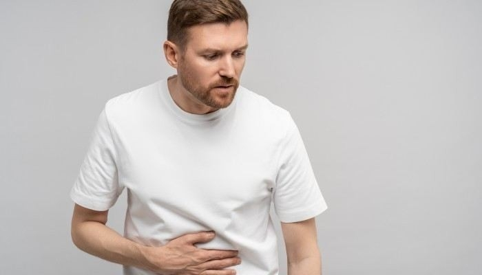 Как гастрит влияет на решение медицинской комиссии при призыве?