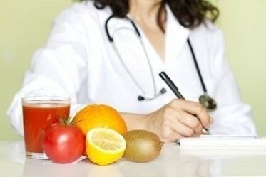 Закрытый перелом руки: что нужно знать призывнику?