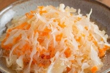 Перелом черепа и костей лица: освобождают ли от службы?